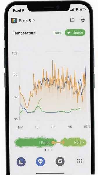 Pixel 9 ����¶���ʷ���߽���