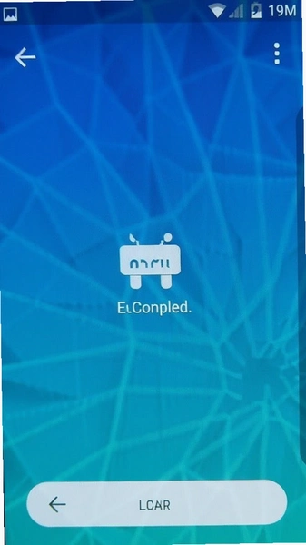 ��׿Ӧ�ð�װ��ɴ򿪽���