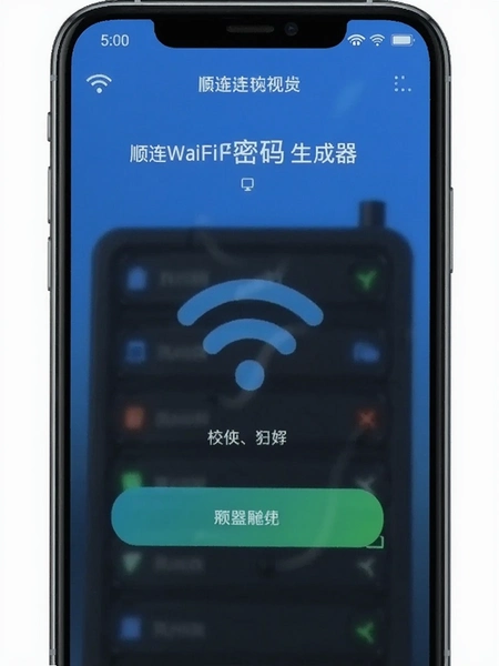 ˳��WiFi������������������Ԥ��ͼ
