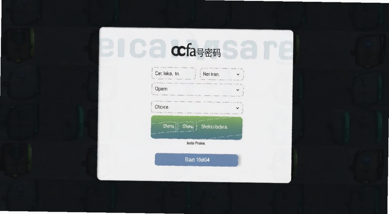 acfan怎么投稿 acfan怎么发帖子 Acfan怎么登录 acfan怎么注销账号截图 acfan怎么投稿 acfan怎么发帖子 Acfan怎么登录 acfan怎么注销账号截图