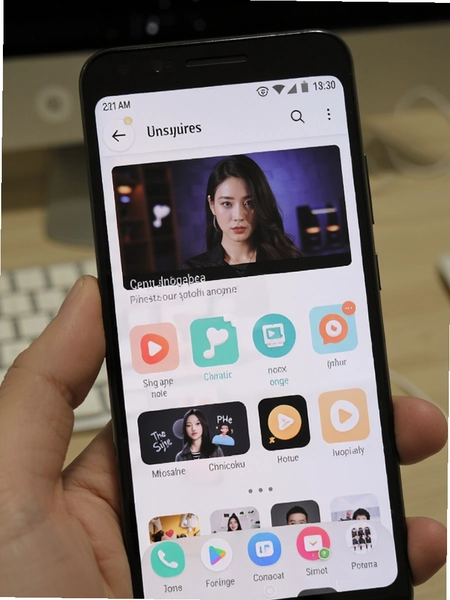 �ƹ��̾�׬Ǯ��app�ٷ������ͼ