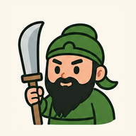 �ؿ���(�ؿ���)v1.1.107