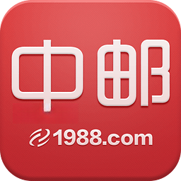 �������̳�������v1.1.0