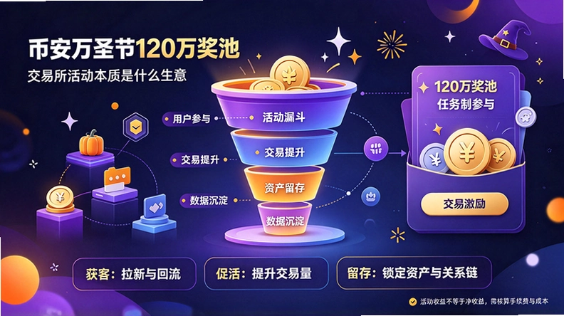 �Ұ���ʥ��120�򽱳�-�������������ʲô�����ͼ