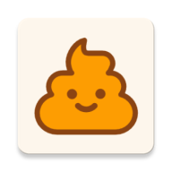 �������-��㽡����¼�ű��¼v1.6.5