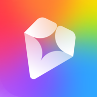 AINotes��д�ʼ�v1.0.5