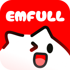 ����ֵv2.0.6