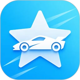 �����ǿ�������v1.1.0