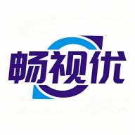 ��������ѵС����v1.0.6