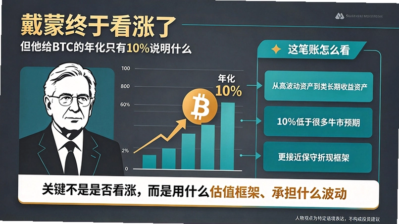 �������ڿ�����-������BTC���껯ֻ��10%˵��ʲô��ͼ