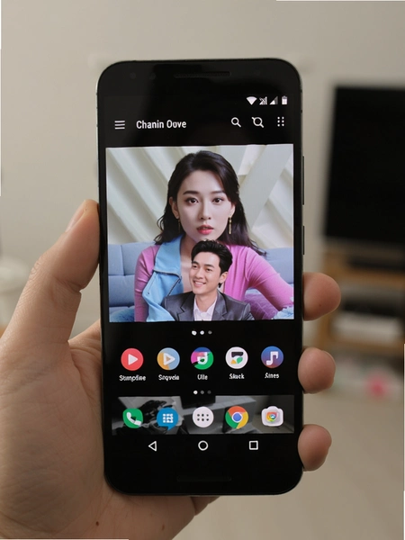 �����app�Ͱ汾��ͼ