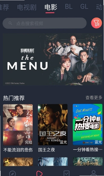 �����app�Ͱ汾��ͼ
