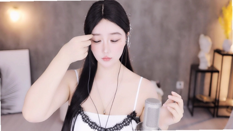 �����app�Ͱ汾��ͼ