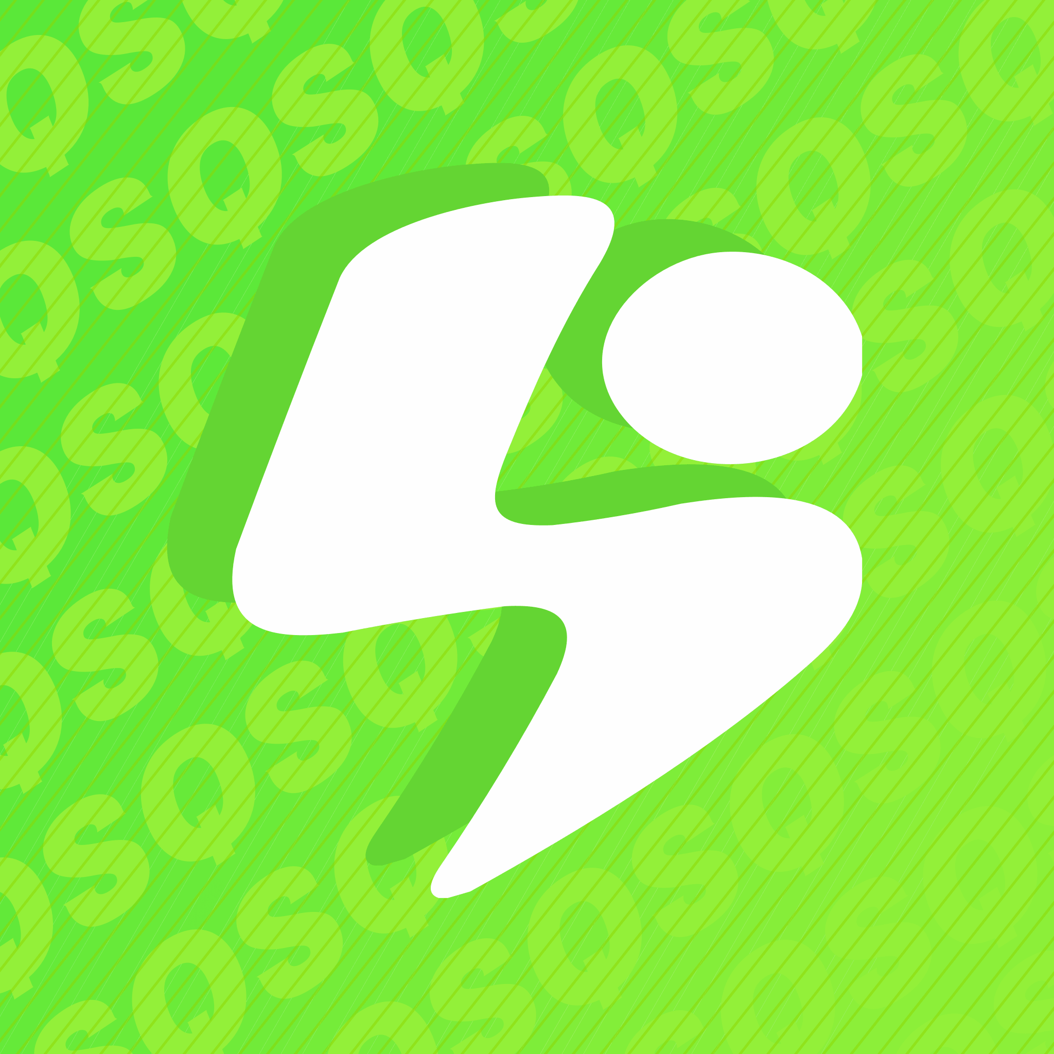 ��������v1.0.0.4