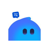 ��ѶHy����(��Ѷ��Ԫ����)v1.3.3