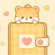 �Ϸ����˹ٷ�������v2.0.5.0