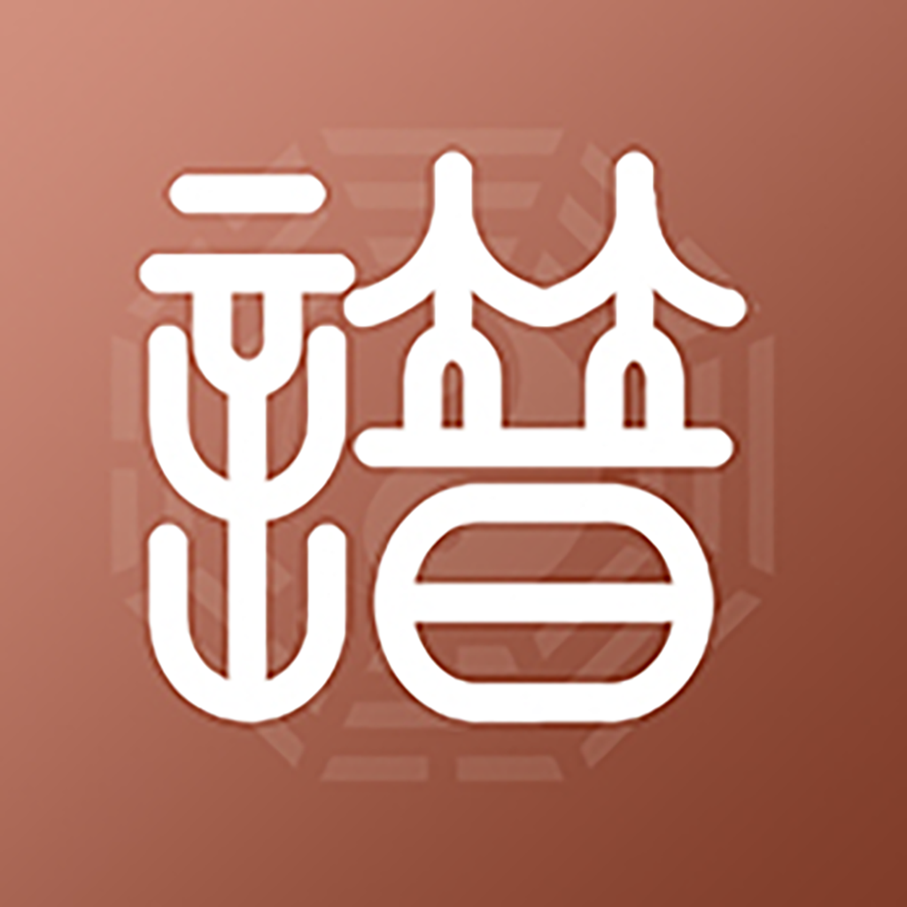����������app����v6.0.17