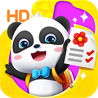 ������ʿ����HD������ʿ�����ȫv5.3.9