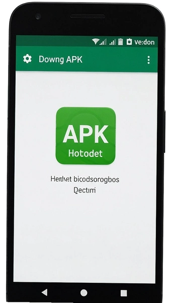 ��׿�ֻ�����APK��װ������