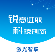 ����������Ƽ��������ӹ���v3.1.0