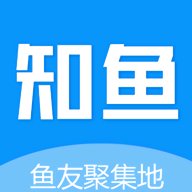 ֪��Ȧ(֪���ز�)v40.1.85