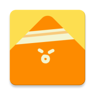 GoLite���ؼ�¼v1.3.1