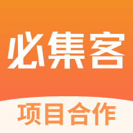 �ؼ���v1.3.0
