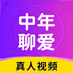 �����İ�(���갮��)v1.5.2�����罻
