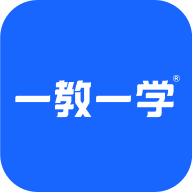һ��һѧapp�ٷ�����v10.5.5.2472
