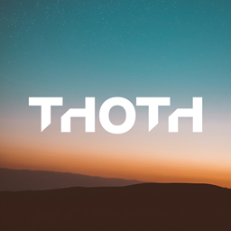 ithoth��˼�ĵ���v1.32.1.2616403