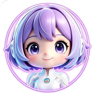 ˵��App��׿���ذ�װv1.2.8.86