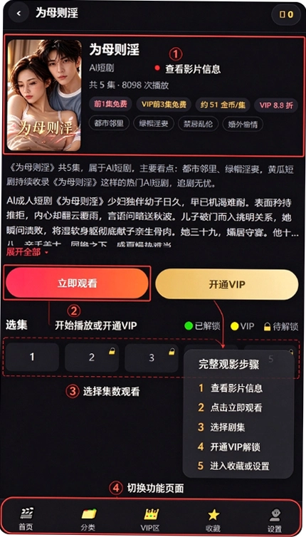 �ƶ�ħ�Ķ̾�ȫ����Ѱ����ؽ�ͼ