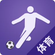�ݱ������ݱ���ʱ�ȷ�v8.3