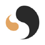 ���͵�APP�ٷ�������v10.12.2