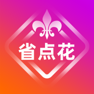 ʡ�㻨v9.1.8