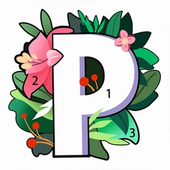 Paint������ɫ(paintly������ɫ)v2.3.4 ����Ϳɫ��ѹ
