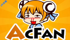 acfan����Ѫ��������Ѱ��������� acfan��ȫ����Ѫ���������°汾2026 acfan�ٷ��������