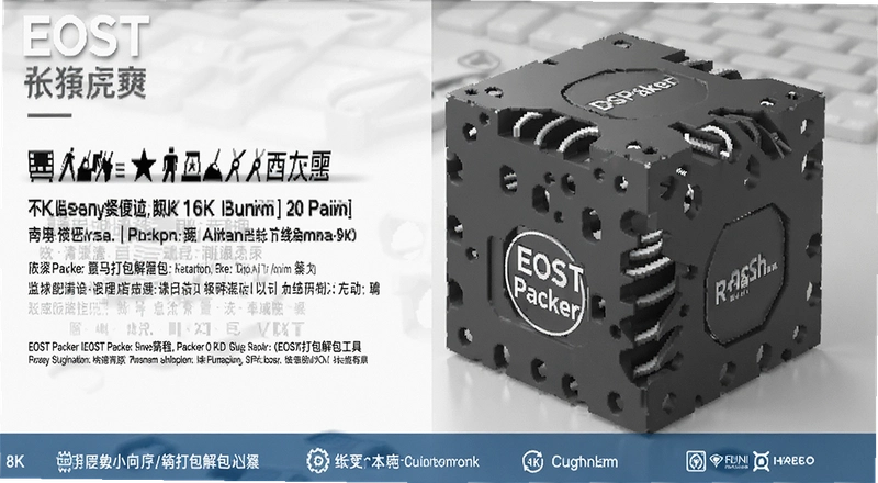 EOST Packer��ô�ã�����������������