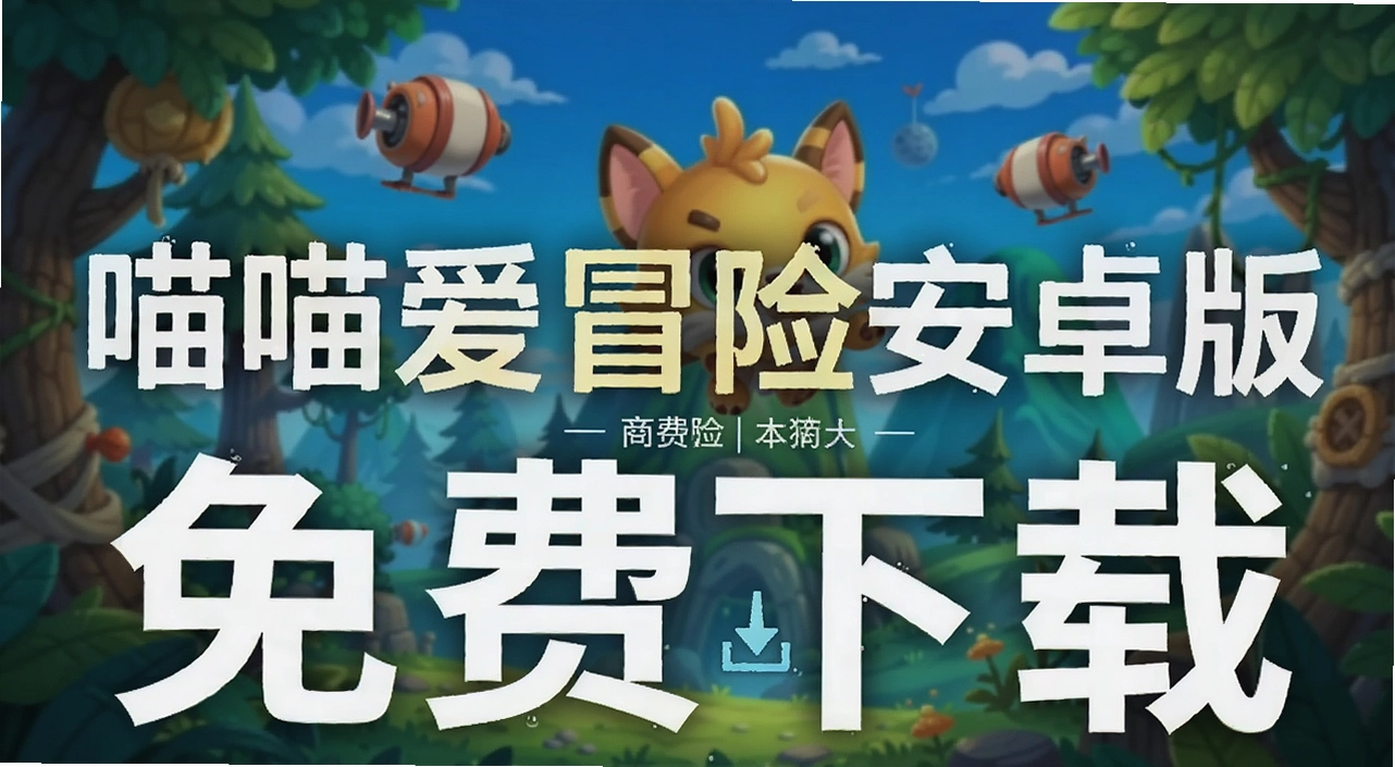 ������ð�հ�׿��