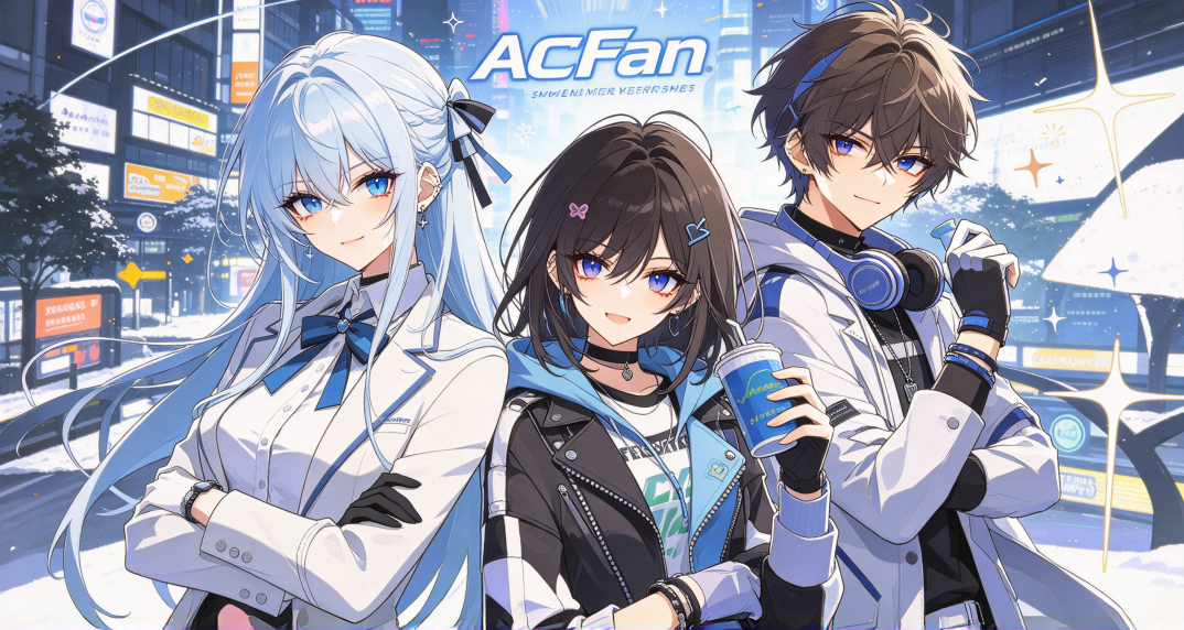 acfan