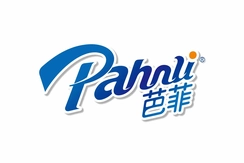 Parfait(��Ʒƴ��)��׿��v1.0.0 ��Ʒƴ�̺ϳ�