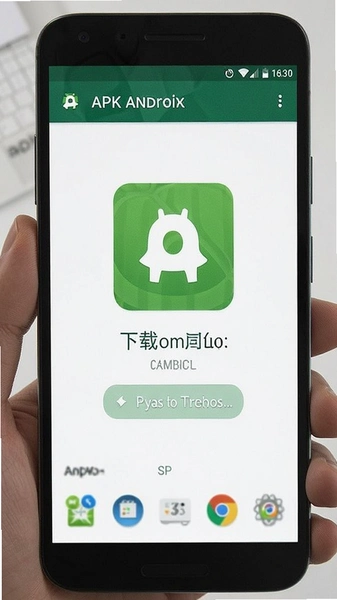 ��׿�ֻ�APK��װ���������֪ͨ
