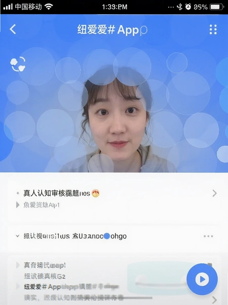 Ŧ��APP������֪��˽����ͼ
