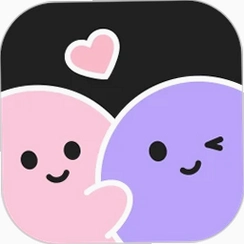 ����v1.1.5 ���»�������