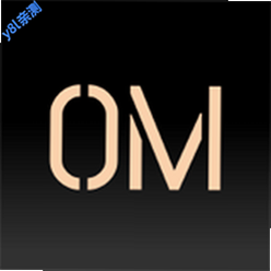 omatechat��׿��v1.9.4 ������������