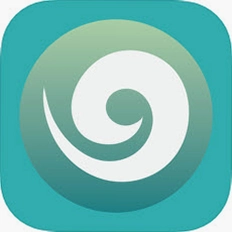 ̨����(Sea Main Eye)v1.3.2 ����׷�ٹ���