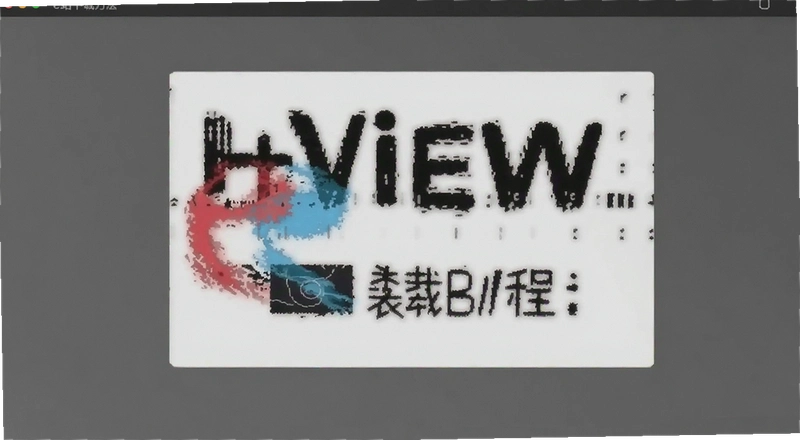 eվ���ط��� EhvieWer�������� EhViEWER��װ�̳�