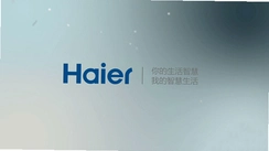 ����ң��(Haier Remote)v1.0.1 �ֻ�ң����