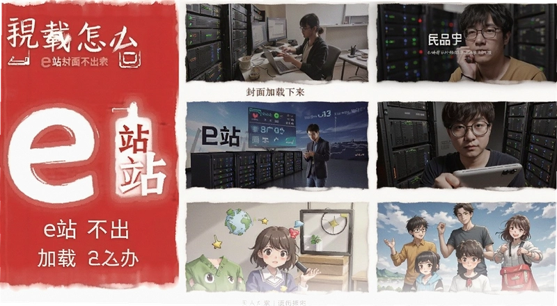 eվ���治��ʾ eվ������ز�������ô�� eվ��ô������