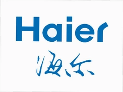 ����ң����(Haier Remote)v1.0.1 �ֻ�����ң��